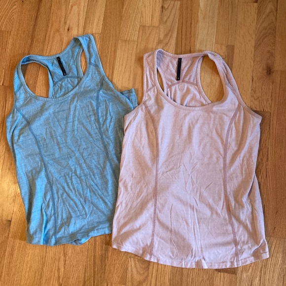 W's Kuhl Tank Tops - Picture 1 of 6